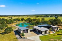 Land for sale in Parker County, Texas