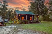 Land for sale in Liberty County, Florida