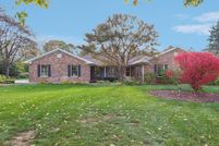 Land for sale in McHenry County, Illinois