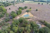 Land for sale in Coal County, Oklahoma