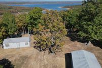 Timberland Property for sale in Cleburne County, Arkansas