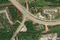 Land for sale in Angelina County, Texas
