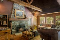 Hunting Property for sale in San Bernardino County, California