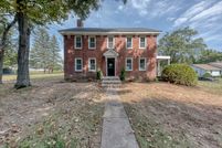 Land for sale in Hartford County, Connecticut