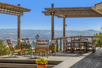 Land for sale in Sonoma County, California