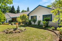 Land for sale in Butte County, California