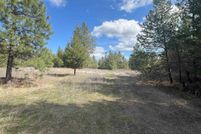 Land for sale in Pend Oreille County, Washington