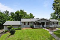 Timberland Property for sale in Gordon County, Georgia