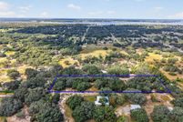 Land for sale in Lake County, Florida