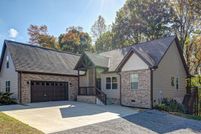 Land for sale in Sumner County, Tennessee