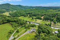 Recreational Property for sale in Ashe County, North Carolina