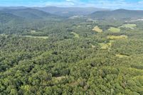 Land for sale in Wilkes County, North Carolina