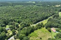 Land for sale in Randolph County, North Carolina