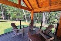 Land for sale in Wilkes County, North Carolina