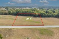 Land for sale in Washington County, Oklahoma