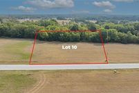 Land for sale in Washington County, Oklahoma