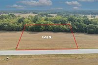 Land for sale in Washington County, Oklahoma