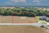Land for sale in Washington County, Oklahoma