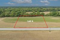 Land for sale in Washington County, Oklahoma