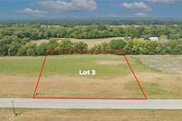 Land for sale in Washington County, Oklahoma