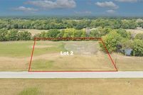 Land for sale in Washington County, Oklahoma