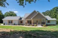 Land for sale in Davie County, North Carolina