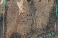 Land for sale in Davidson County, North Carolina