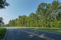 Land for sale in Montgomery County, North Carolina