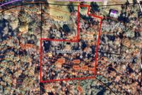 Land for sale in Forsyth County, North Carolina