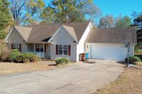 Land for sale in Guilford County, North Carolina