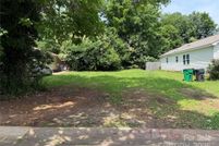 Land for sale in Mecklenburg County, North Carolina