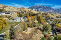 Land for sale in Utah County, Utah