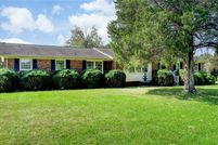 Land for sale in Guilford County, North Carolina