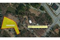 Undeveloped Land for sale in Guilford County, North Carolina