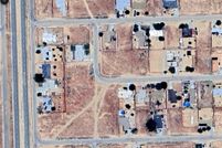 Land for sale in Kern County, California