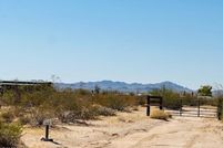 Recreational Property for sale in La Paz County, Arizona