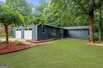 Land for sale in Henry County, Georgia