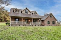 Recreational Property for sale in Casey County, Kentucky