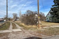 Land for sale in Bannock County, Idaho