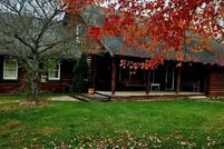 Farm and Ranch for sale in Dearborn County, Indiana