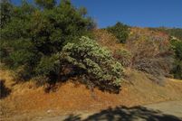 Homesite for sale in Madera County, California