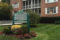 Land for sale in Nassau County, New York