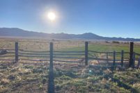 Land for sale in Tooele County, Utah