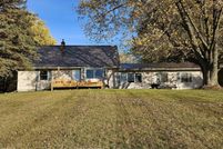 Land for sale in Clinton County, Michigan