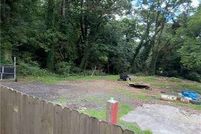 Land for sale in DeKalb County, Georgia