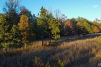 Land for sale in Ripley County, Missouri