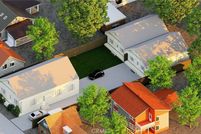 Land for sale in Los Angeles County, California