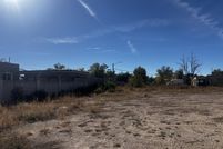 Farm and Ranch for sale in Bernalillo County, New Mexico