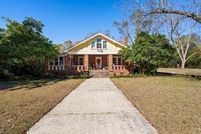 Farm and Ranch for sale in Abbeville County, South Carolina