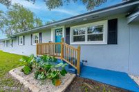 Land for sale in Duval County, Florida